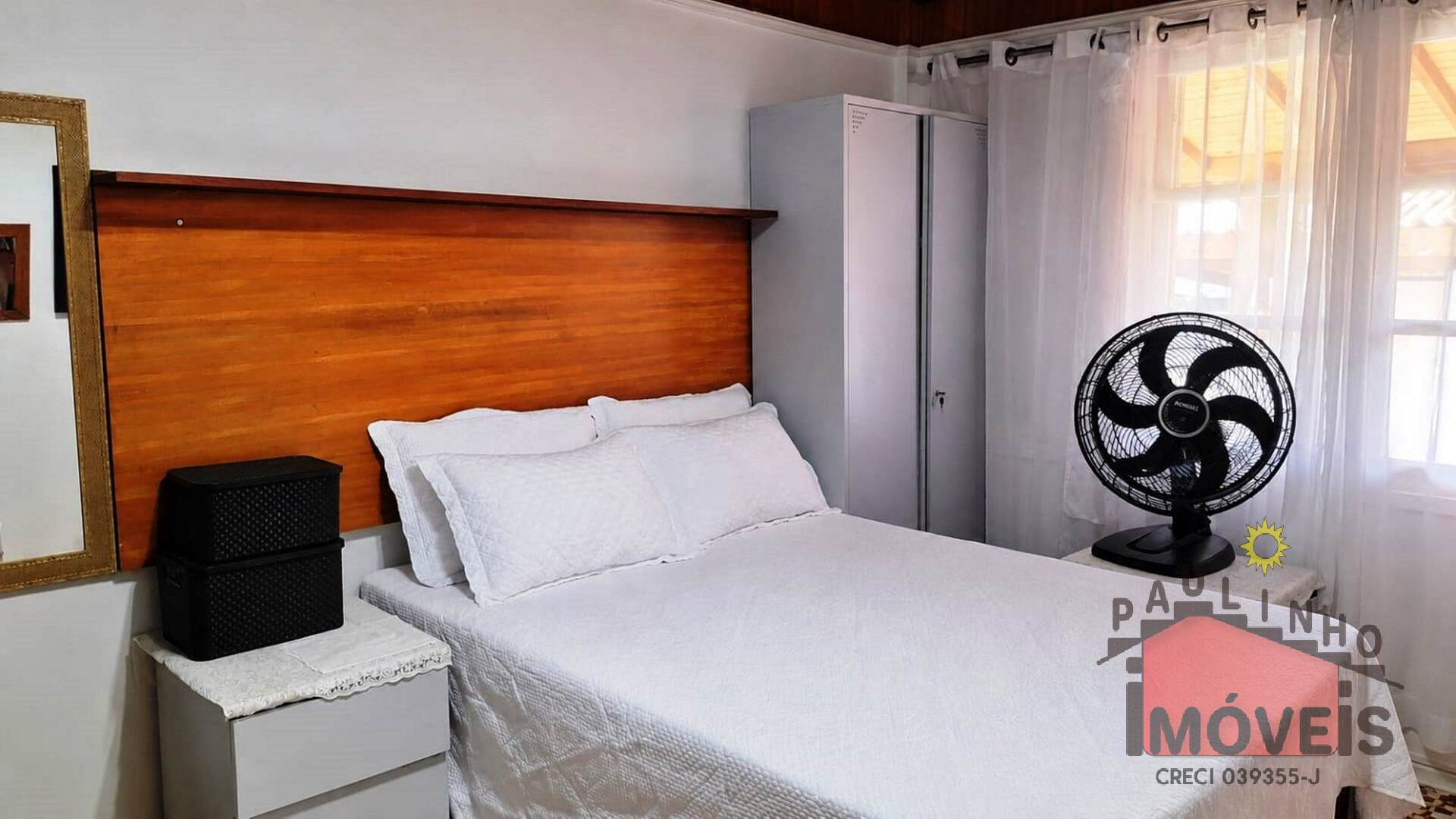 Sítio, 4 quartos, 800 m² - Foto 13