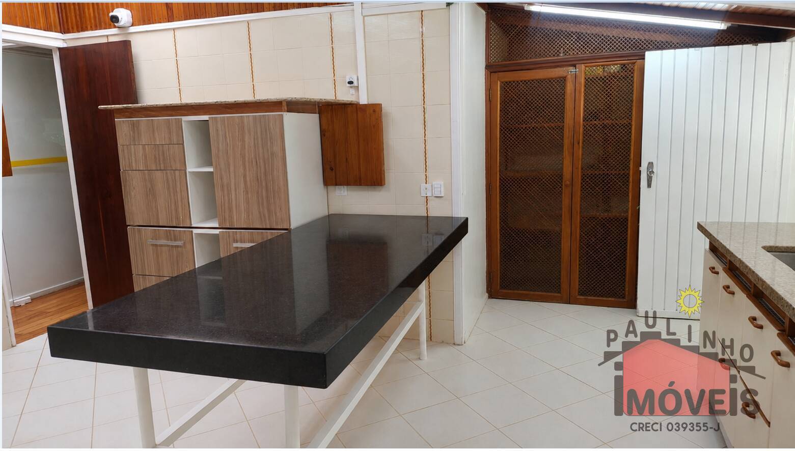 Sítio, 4 quartos, 800 m² - Foto 18