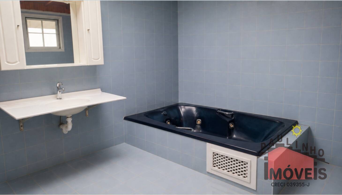 Sítio, 4 quartos, 800 m² - Foto 10