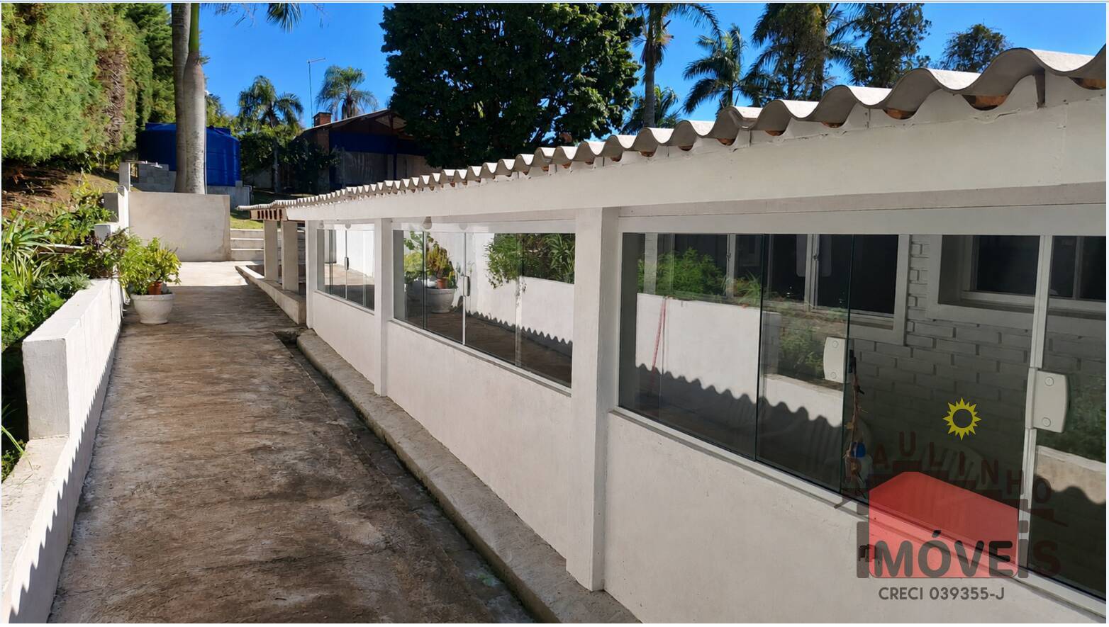 Sítio, 4 quartos, 800 m² - Foto 28
