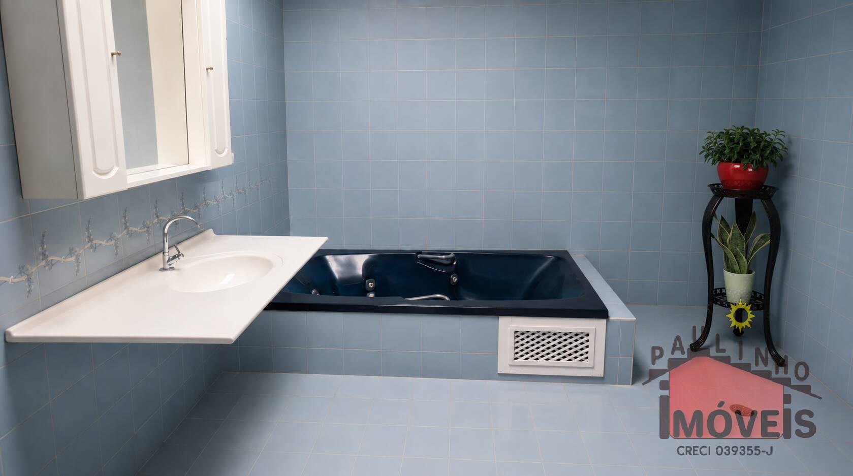 Sítio, 4 quartos, 800 m² - Foto 37
