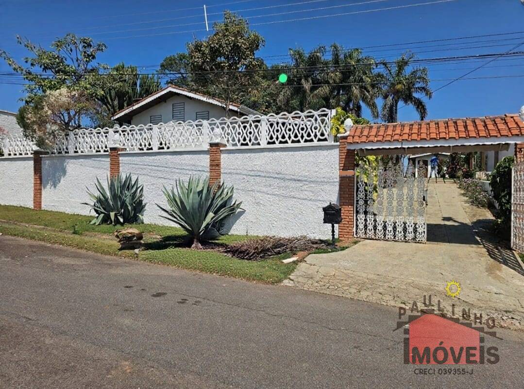 Casa de Condomínio, 3 quartos - Foto 23