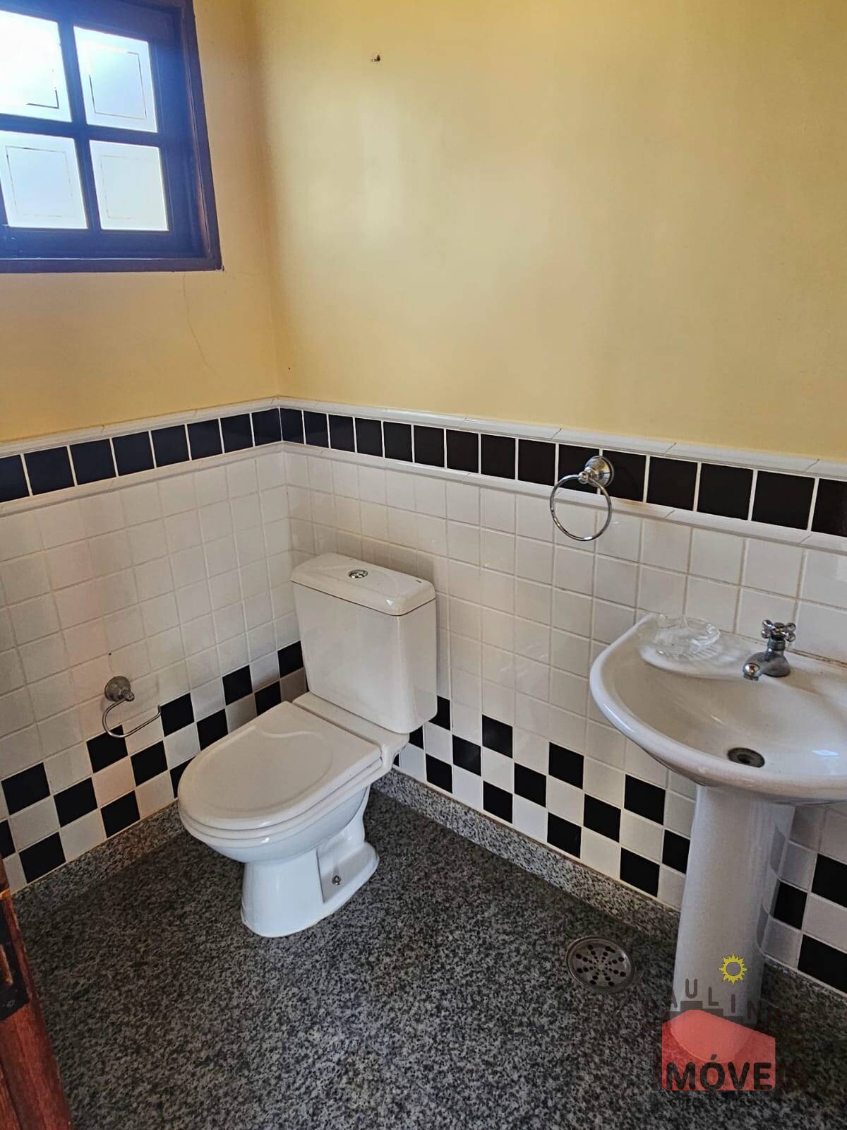 Casa de Condomínio, 3 quartos - Foto 13