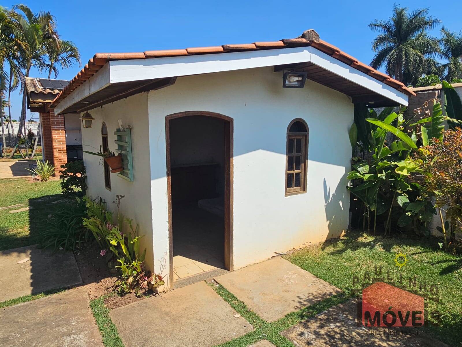 Casa de Condomínio, 3 quartos - Foto 15
