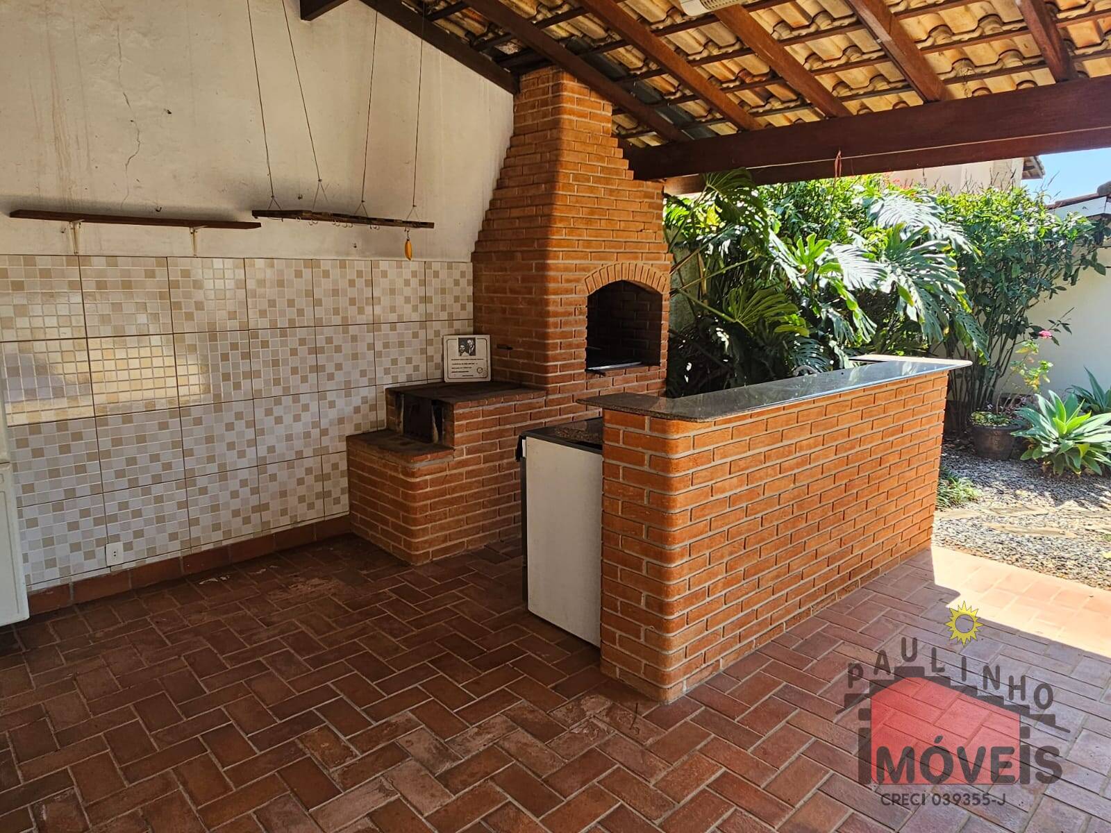 Casa de Condomínio, 3 quartos - Foto 14
