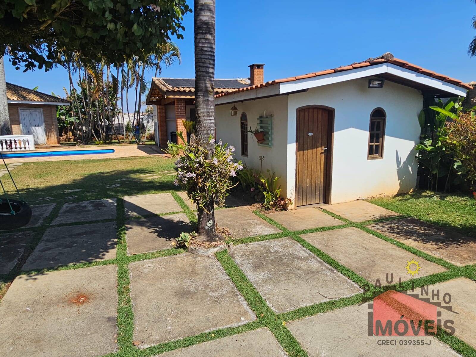 Casa de Condomínio, 3 quartos - Foto 18