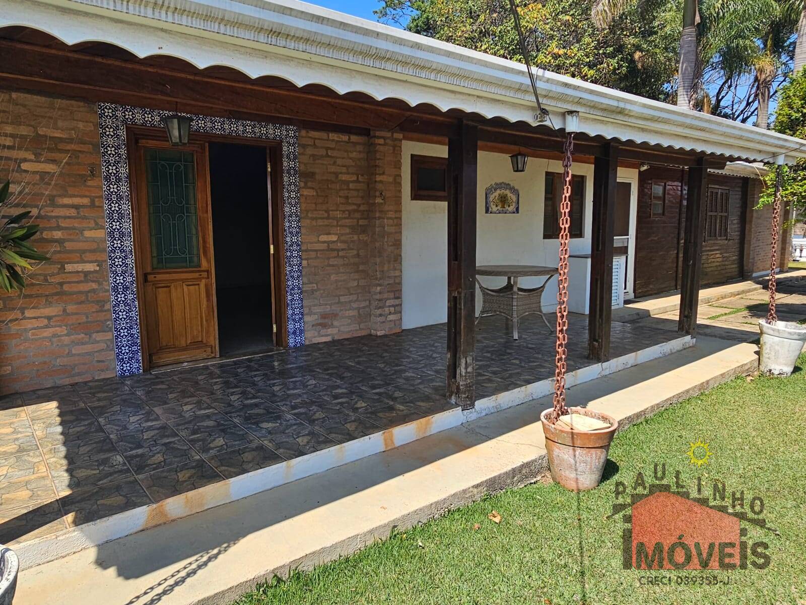 Casa de Condomínio, 3 quartos - Foto 21