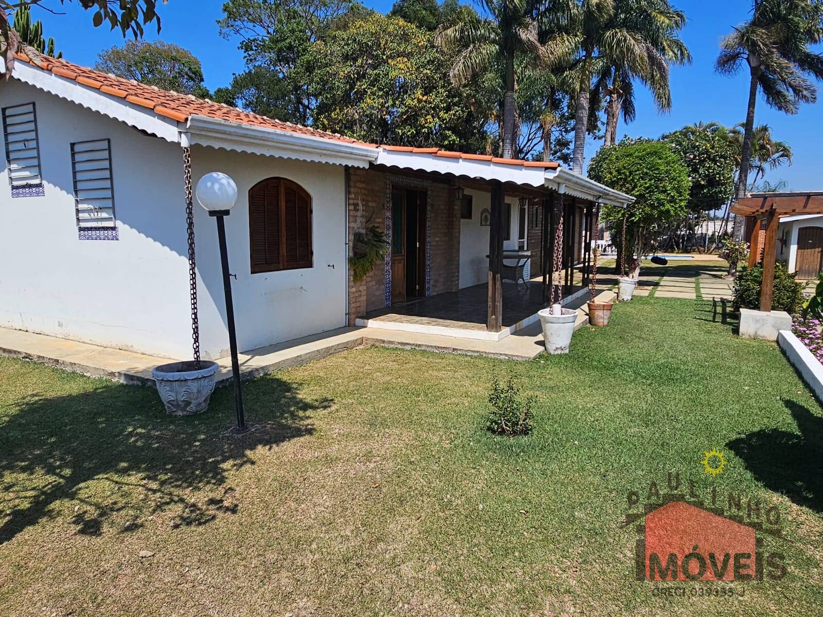 Casa de Condomínio, 3 quartos - Foto 22