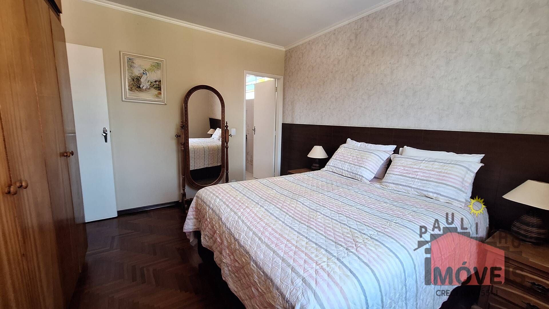 Casa de Condomínio, 3 quartos - Foto 9