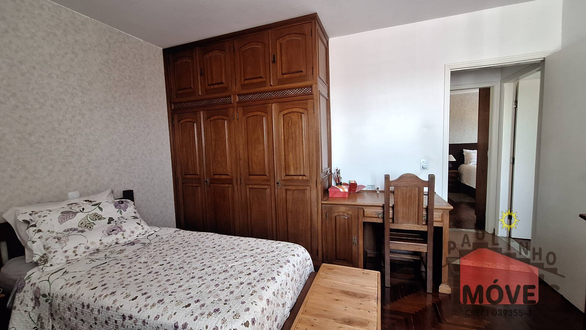 Casa de Condomínio, 3 quartos - Foto 11