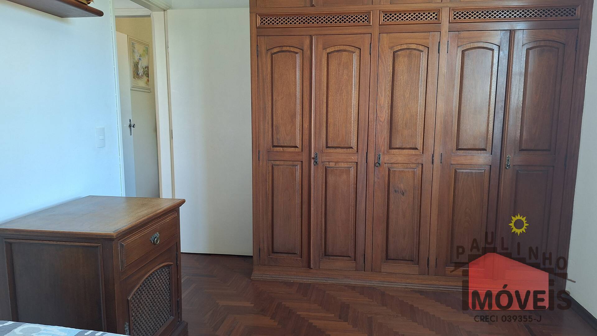 Casa de Condomínio, 3 quartos - Foto 14