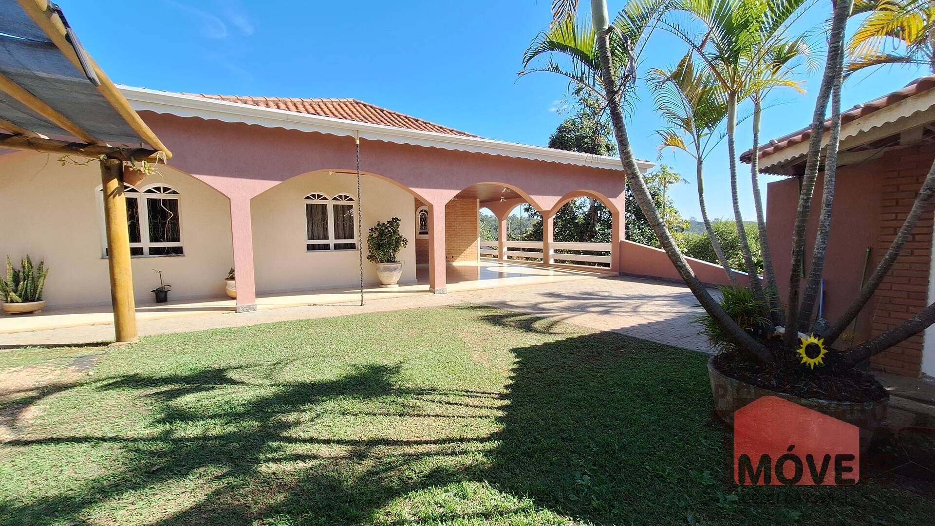 Casa de Condomínio, 3 quartos - Foto 28