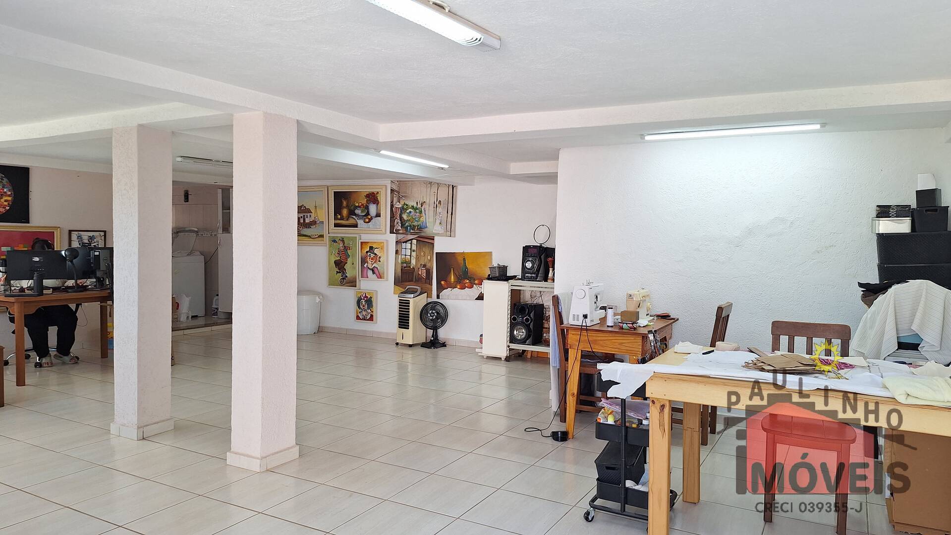 Casa de Condomínio, 3 quartos - Foto 29