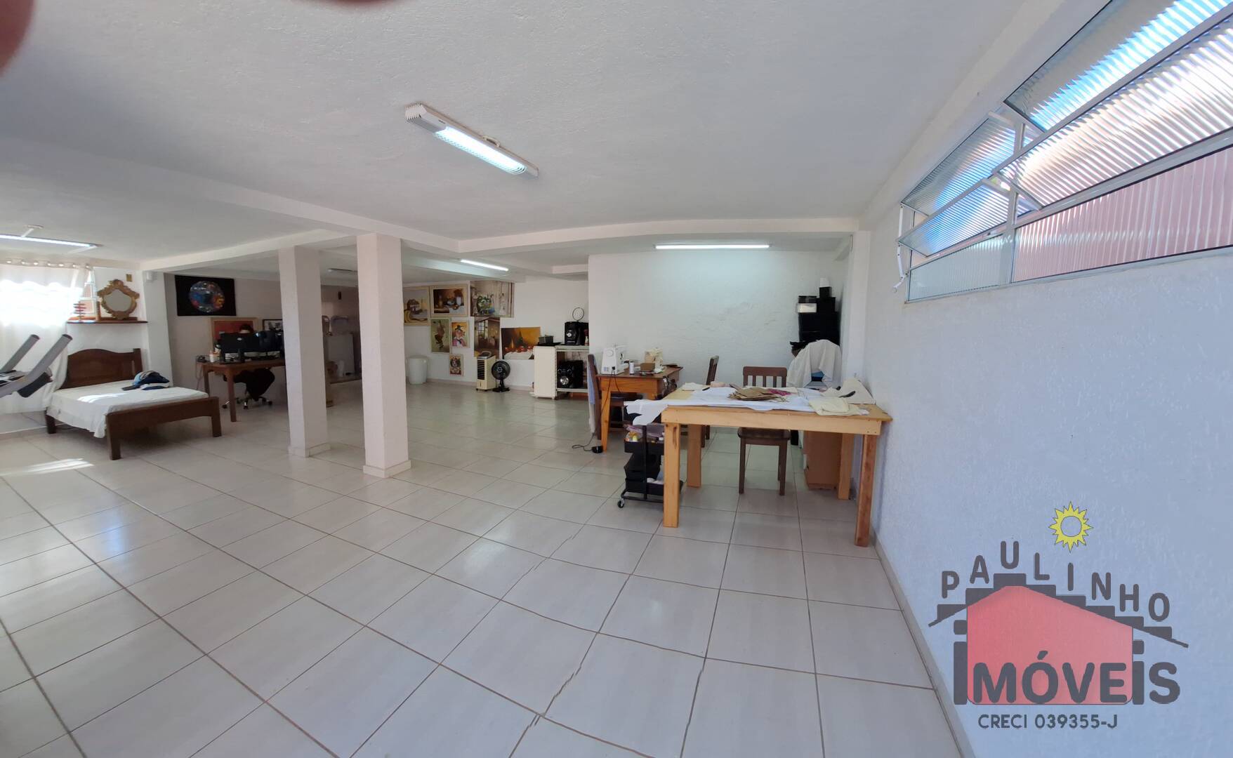 Casa de Condomínio, 3 quartos - Foto 30