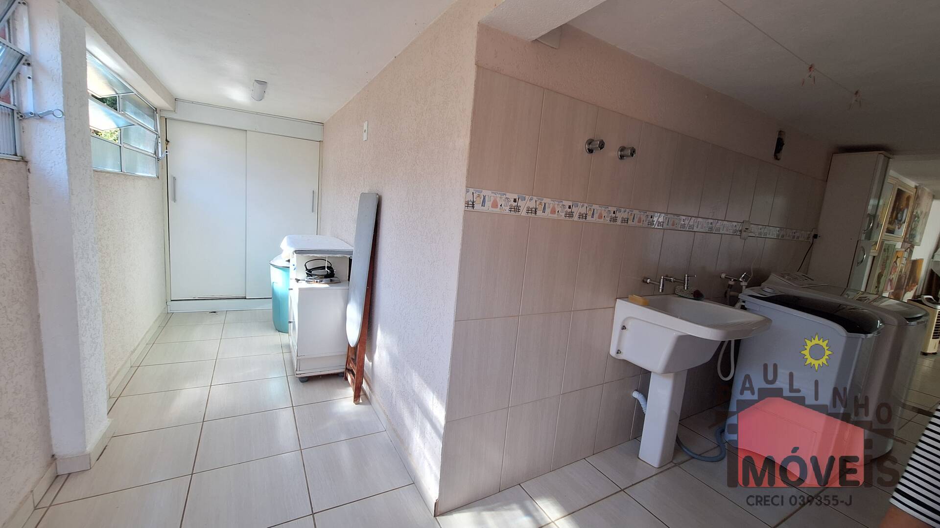 Casa de Condomínio, 3 quartos - Foto 32