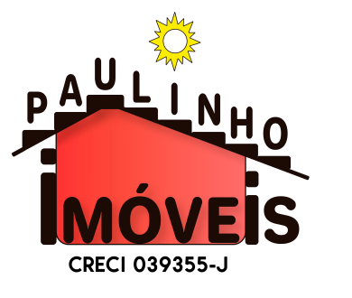 Imobiliária em Array
